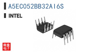 A5EC052BB32AI6S