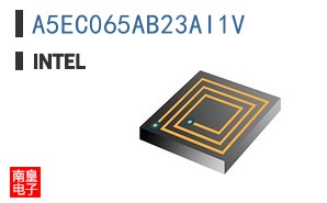 A5EC065AB23AI1V