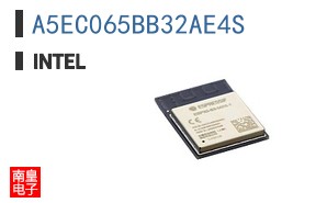 A5EC065BB32AE4S