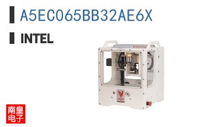 A5EC065BB32AE6X