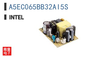 A5EC065BB32AI5S