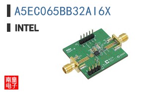 A5EC065BB32AI6X