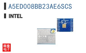 A5ED008BB23AE6SCS