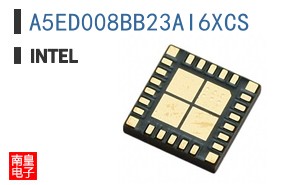 A5ED008BB23AI6XCS