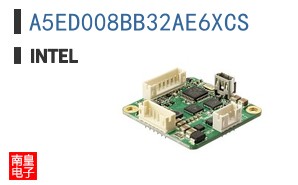 A5ED008BB32AE6XCS