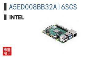 A5ED008BB32AI6SCS