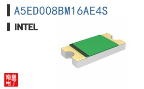 A5ED008BM16AE4S