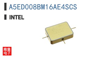 A5ED008BM16AE4SCS