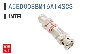 A5ED008BM16AI4SCS