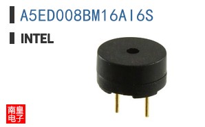 A5ED008BM16AI6S