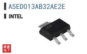 A5ED013AB32AE2E