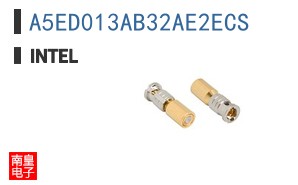 A5ED013AB32AE2ECS