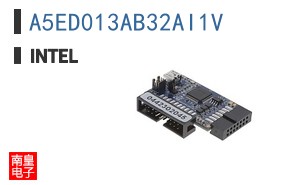 A5ED013AB32AI1V