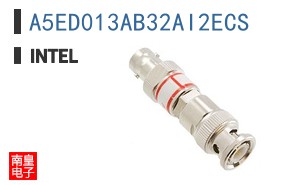 A5ED013AB32AI2ECS