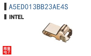A5ED013BB23AE4S