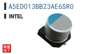 A5ED013BB23AE6SR0