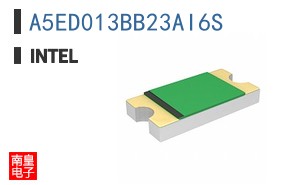 A5ED013BB23AI6S