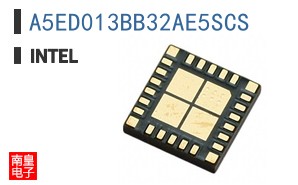 A5ED013BB32AE5SCS