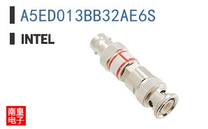 A5ED013BB32AE6S
