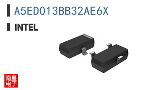 A5ED013BB32AE6X