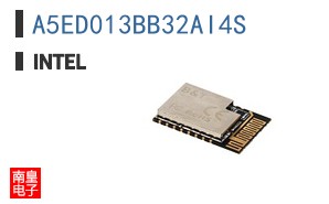 A5ED013BB32AI4S