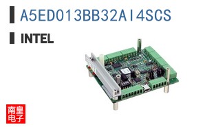 A5ED013BB32AI4SCS