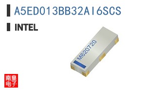 A5ED013BB32AI6SCS