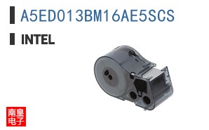 A5ED013BM16AE5SCS
