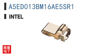 A5ED013BM16AE5SR1