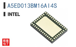 A5ED013BM16AI4S