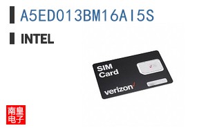 A5ED013BM16AI5S