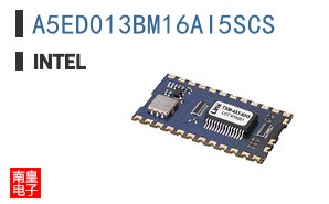A5ED013BM16AI5SCS