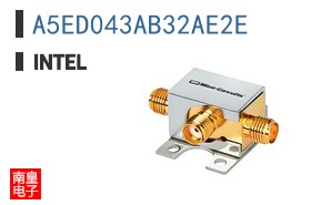 A5ED043AB32AE2E