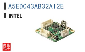 A5ED043AB32AI2E
