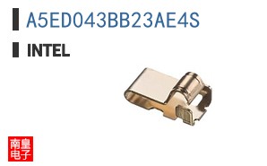 A5ED043BB23AE4S
