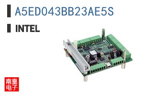 A5ED043BB23AE5S