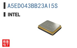 A5ED043BB23AI5S