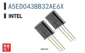 A5ED043BB32AE6X