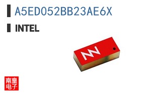A5ED052BB23AE6X