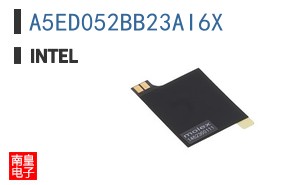 A5ED052BB23AI6X