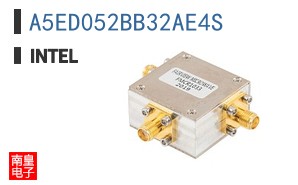 A5ED052BB32AE4S