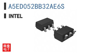 A5ED052BB32AE6S