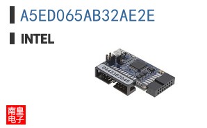 A5ED065AB32AE2E
