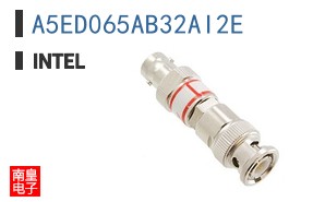 A5ED065AB32AI2E
