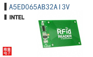A5ED065AB32AI3V