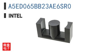 A5ED065BB23AE6SR0
