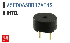 A5ED065BB32AE4S