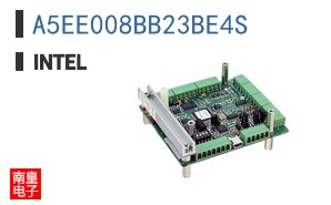 A5EE008BB23BE4S