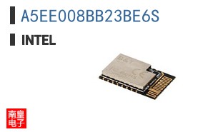 A5EE008BB23BE6S