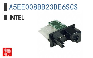 A5EE008BB23BE6SCS